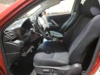 2010 Toyota Camry Base for Sale in York Haven, PA - Front End