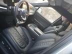 2023 Rivian R1S Adventure for Sale in Baltimore, MD - Front End