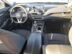2021 Nissan Altima Sv for Sale in Hillsborough, NJ - Front End