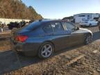 2013 Bmw 328 I de vânzare în Shreveport, LA - Front End