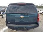 2007 Chevrolet Suburban C1500 продається в Harleyville, SC - Rear End