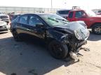 2017 Nissan Sentra S за продажба в Albuquerque, NM - Front End