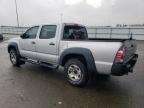 2010 Toyota Tacoma Double Cab Prerunner продається в Sacramento, CA - Side