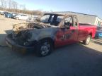 2007 Ford F150  for Sale in Spartanburg, SC - Burn - Engine