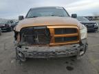 2012 Dodge Ram 1500 St na sprzedaż w North Las Vegas, NV - Front End