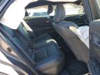 2023 Toyota Crown Xle продається в Eight Mile, AL - Side