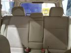 2007 Subaru Forester 2.5X на продаже в Billings, MT - Front End