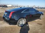 2014 Cadillac Cts Premium Collection იყიდება Tucson-ში, AZ - Side