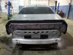 Woodhaven, MI에서 판매 중인 2017 Dodge Challenger R/T - Stripped