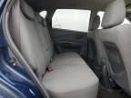 2005 Hyundai Tucson Gl for Sale in Houston, TX - Rear End