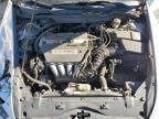2005 Honda Accord Lx للبيع في Tulsa، OK - All Over
