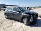 2021 Hyundai Kona Se zu verkaufen in West Palm Beach, FL - Front End
