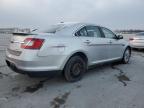 2011 Ford Taurus Limited за продажба в Lebanon, TN - Minor Dent/Scratches