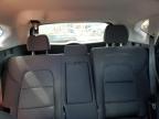 2016 Hyundai Tucson Limited de vânzare în Kapolei, HI - Front End