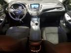 2019 Chevrolet Malibu Lt for Sale in Sikeston, MO - Front End
