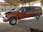 2005 Toyota Tundra Double Cab Sr5 продається в Phoenix, AZ - Front End