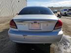 2006 Ford Taurus Se for Sale in Harleyville, SC - Rear End