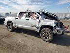 2019 Toyota Tundra Crewmax Sr5 продається в Albuquerque, NM - All Over