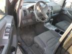 2008 Nissan Pathfinder S იყიდება Pennsburg-ში, PA - Mechanical