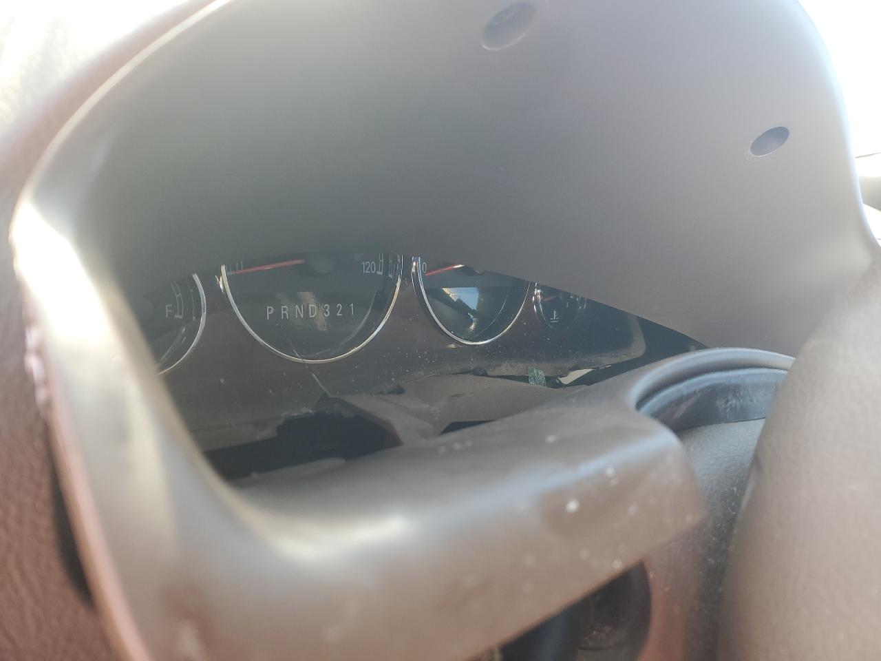 2005 Buick Terraza Cxl VIN: 5GADX33LX5D221188 Lot: 88343935