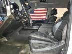 2015 Gmc Sierra K2500 Denali for Sale in Candia, NH - Side