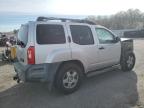 2008 Nissan Xterra Off Road продається в Las Vegas, NV - Front End