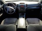 2011 Kia Sorento Base for Sale in Tifton, GA - Rear End
