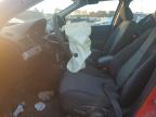2010 Chevrolet Cobalt 1Lt for Sale in Dunn, NC - All Over