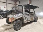 2023 POLARIS GENERAL XP 4 1000 ULTIMATE for sale at Copart MO - SIKESTON