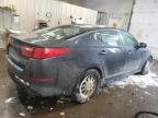 2015 Kia Optima Lx zu verkaufen in Lyman, ME - Front End