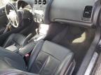 2013 Nissan Altima S for Sale in Des Moines, IA - Side