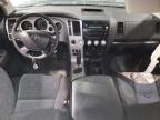 2008 Toyota Tundra Double Cab en Venta en Anchorage, AK - All Over