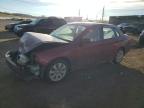 2011 Subaru Impreza 2.5I for Sale in Colorado Springs, CO - Front End