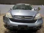 2007 Honda Cr-V Exl na sprzedaż w Candia, NH - Front End