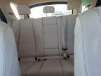 2020 Mercedes-Benz Gle 350   for Sale in Wilmer, TX - Front End