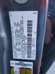 2014 Toyota Tundra Crewmax Limited en Venta en Las Vegas, NV - Front End