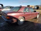 1991 Mercedes-Benz 190 E 2.3 for Sale in San Martin, CA - Minor Dent/Scratches