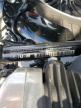 2016 HARLEY-DAVIDSON XL1200 FORTY-EIGHT for sale at Copart CA - LONG BEACH