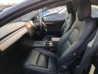 2021 TESLA MODEL 3 STANDARD RANGE +  for sale at Copart WOLVERHAMPTON