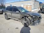 2021 Subaru Outback Onyx Edition Xt for Sale in Duryea, PA - Front End