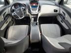 2011 Chevrolet Equinox Ls იყიდება Windsor-ში, NJ - Normal Wear