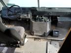 2001 Workhorse Custom Chassis Forward Control Chassis P4500 for Sale in Assonet, MA - Normal Wear