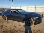 2020 Chevrolet Camaro Ss for Sale in San Martin, CA - Minor Dent/Scratches