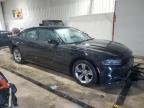 2015 Dodge Charger Sxt for Sale in York Haven, PA - Front End