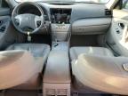 2007 Toyota Camry Hybrid за продажба в Sun Valley, CA - Front End