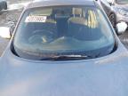 2015 NISSAN JUKE ACENT for sale at Copart YORK