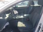 2021 Kia K5 Lxs for Sale in Indianapolis, IN - Front End