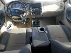 2003 Ford Ranger Super Cab for Sale in Anderson, CA - Minor Dent/Scratches