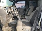 2010 Jeep Wrangler Unlimited Rubicon იყიდება Colorado Springs-ში, CO - Minor Dent/Scratches