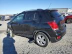 2021 Chevrolet Trax 1Lt на продаже в Gastonia, NC - Front End